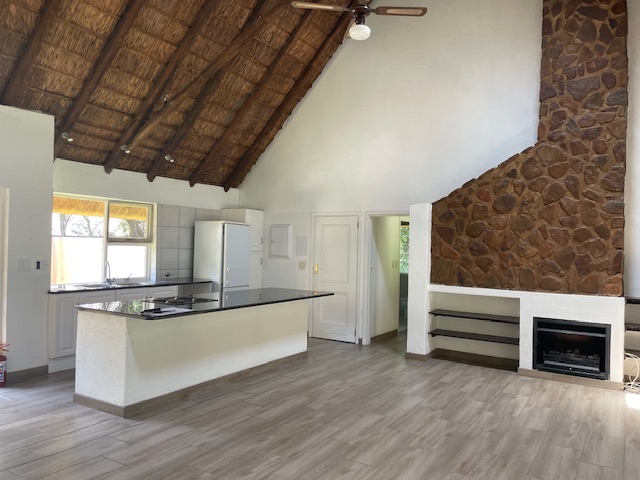 3 Bedroom Property for Sale in Lakeland North West
